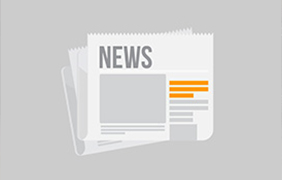 安全使用工業烘箱-工業烤箱-精密烤箱